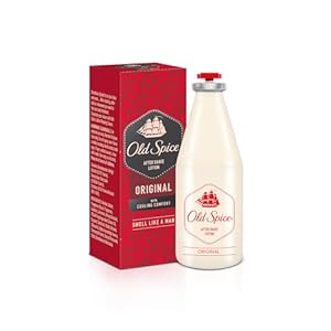 Old Spice Original After Shave 150ml