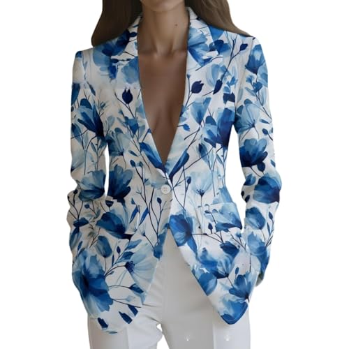 Manteau doux pour femme veste longue hivernale coupe vent