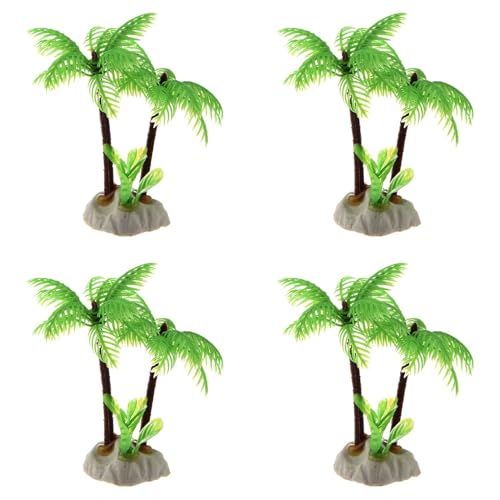 Hlsicnalm(wVL) 4X ^NWI}~jRRibc ACeA Z~bNx[X