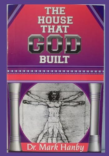 The House That God Built