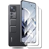Xiaomi 12T/ 12T Pro フィルム+ Xiaomi Mi 12T Pro カメラフィルム【旭硝子日本製】Xiaomi 12T 指紋認証対応 硬度9H 耐衝撃 スクラッチ防止 自動吸着 露出オーバー防止 気泡ゼロ 指紋防止 Xiaomi Mi 12T 5G / Xiaomi 12T Pro 5G 保護フィルム「2+2枚入」
