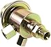 Standard Motor Products PR421 Fuel Pressure Regulator