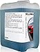 Produktbild DELLWING Insektenentferner Gel 5L Kanister  Löst mühelos Insekten und Harze  Der Kalkblocker reduziert Mineralflecken auf dem Lack & Kunststoff  Perfekte Haftung an der Oberfläche
