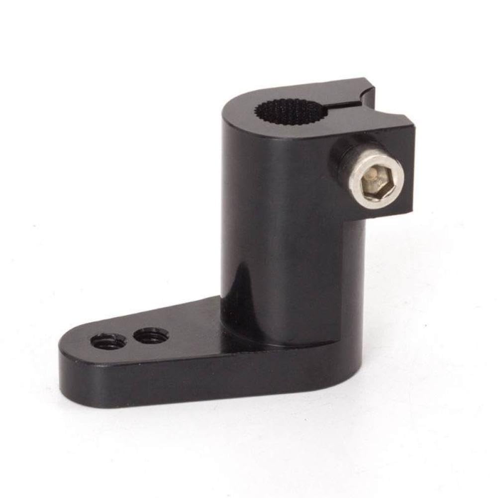 Ddywtrnnb Onecolor Motorcycle Raising Foot Operated Gear Shift Lever Shifter Extension Compatible With Honda Cbr300rr Cbr600rr Cbr1000rr
