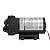 Premier 600Gpd Reverse Osmosis Booster pump for RO System 8000K