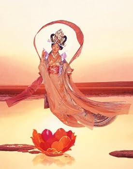 Paperback Mariko Mori Book