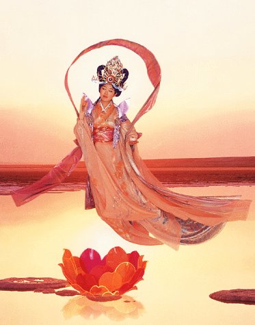 Mariko Mori 0933856571 Book Cover