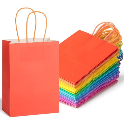 Mr. Pen- Gift Bags (Set of 12)