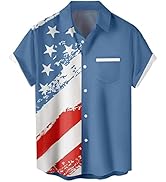 Small manufacture image 14