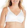 PLAYTEX 18 Hour Ultimate Lift and Support Wire-Free Bra