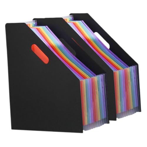 Rangement robuste et extensible pour bureau et école en plastique