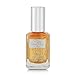 Karma Organic Natural Nail Polish-Non-Toxic Nail Art, Vegan and Cruelty-Free Nail Paint (OSCAR READY)