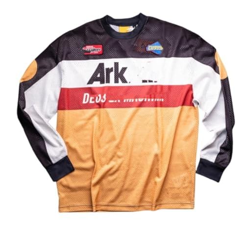 [DEUSADE] AEghA  gNXW[W TVc  }EeoCNCfBOW[W gNXEFA It[hW[W _EqoCN Gf[ ʋC U