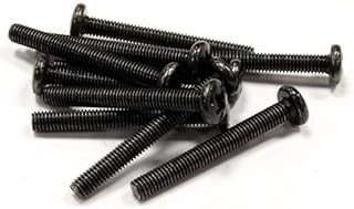 Integy RC Model ACR33293 Replacement Part 33293 for i10Baja