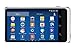Samsung Galaxy EK-GC200ZWAXAR 16.3 Digital Camera with 21x Optical Image Stabilized Zoom and 4.8-Inch LCD Screen (White)
