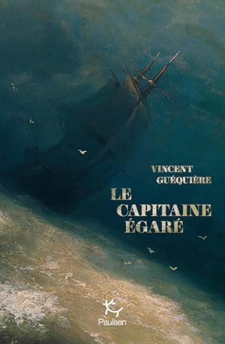 Le Capitaine égaré