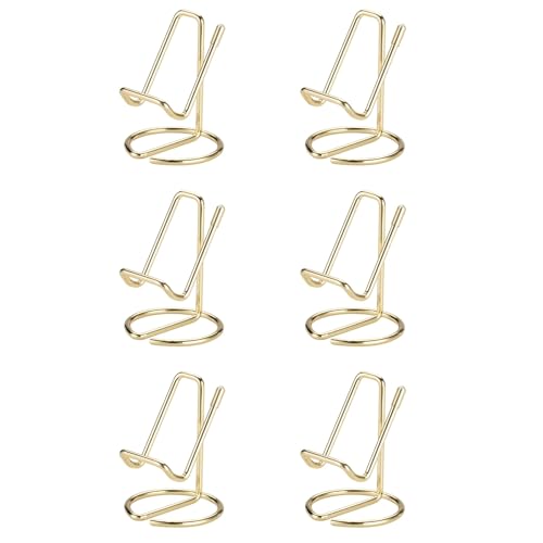 JSDNGU 6X �f�X�N�p���h����A�������h�f�B�X�v���C�z���_�[�X�^���h�A�I�t�B�X�f�X�N�g�b�v���h�z���_�[�i�S�[���h�j