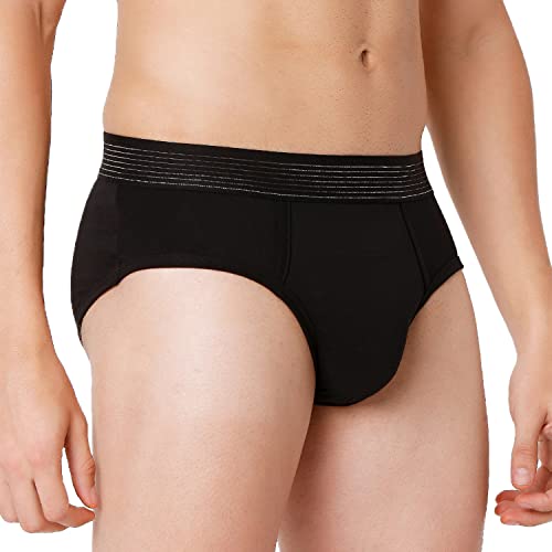 Image of Underjeans Men's Brief