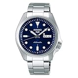 seiko uhren herren water_resistance_depth; 100.0 meters