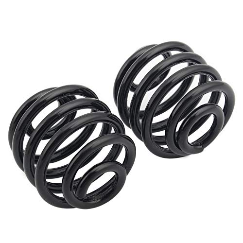 2 Inch Motorcycle Solo Seat Spring Hardware Bracket Mount Kit For Cruiser Bobber Chopper Cafe Racer Custom #TOP4