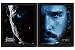 Game Of Thrones - Figura de Vinilo Poster 3D Jon Snow Vs....