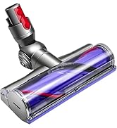 Amazon.co.jp: V7 V8 V10 V11 V15サイクロンコードレス掃除機用直接