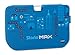 Produktbild VTech 80-218549 - Zubehör für Tablet - Storio MAX 5 Zoll, Silikonhülle, blau