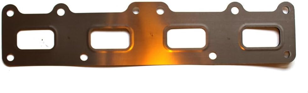 HS26202PT-1 Head Gasket Sets fit for 2005-2008 for Chrysler for PT Cruiser 2.4L 2004-2006 for Chrysler for Sebring 2.4L 2004-2006 for Dodge for Stratus 2.4L replace