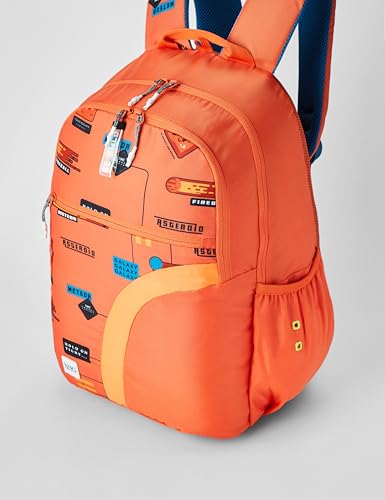 Image of WIKI 3 Backpack 33.5 L (12970)