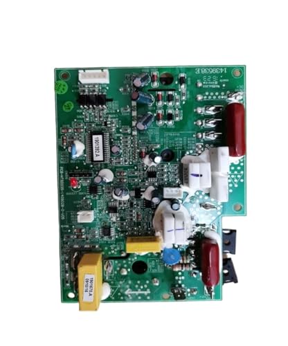 Hisense ZgGAR 1`2p KUR-72W/P Co[^W[ 1439538.A/1457507/1957333 ƌ݊(Module 1439538)