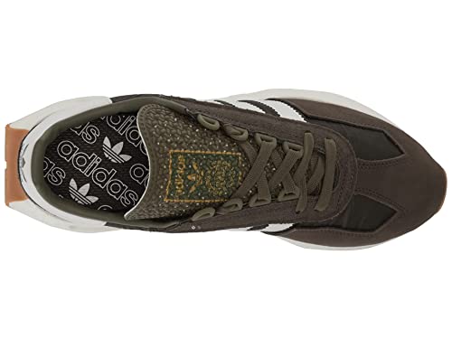 Image of adidas Originals Mens Retropy E5