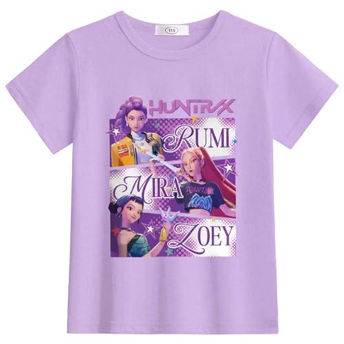 [Kwijhbn] LbY  K-POP K[YIf[En^[Y ObY TVc  ێ ̎q j̎q RXvߑ   JWA  110CM