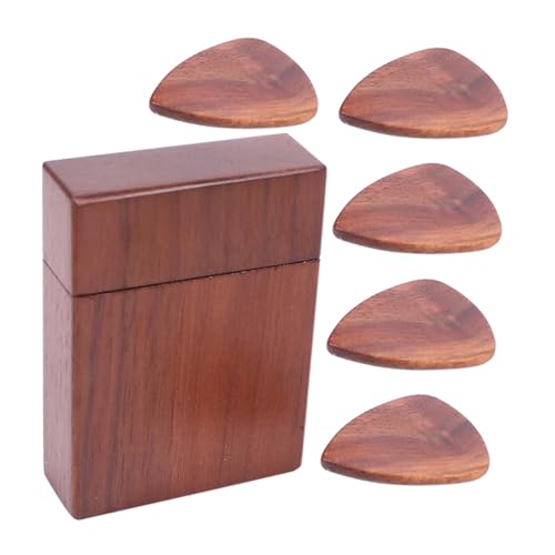 OSOLADY EH[ibgM^[sbNI[KiCU[{bNX ؐfBXvCP[X [֗ȃM^[sbNz_[ CuK