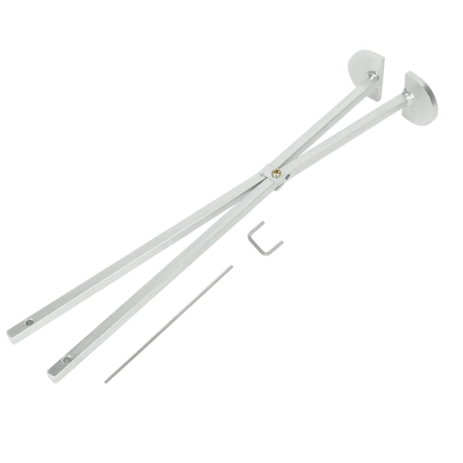 OEM Quicksilver MerCruiser Alpha Gen 2 Transom Assy Gimbal 6111002LP 61000004P E