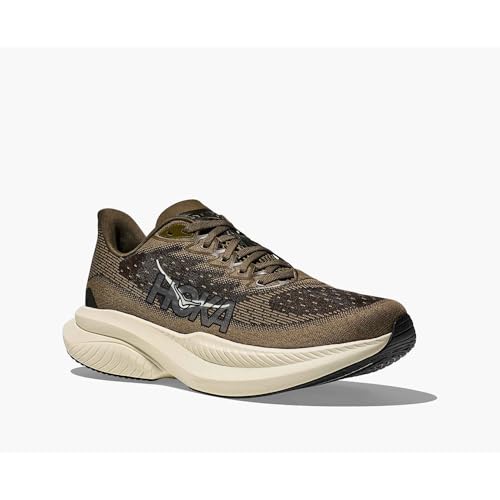 Image of Hoka Mens Mach 6