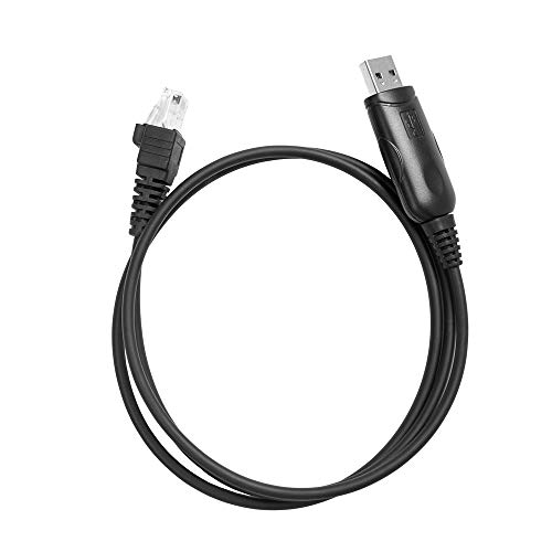 Anytone The Best Amazon Price In Savemoney Es