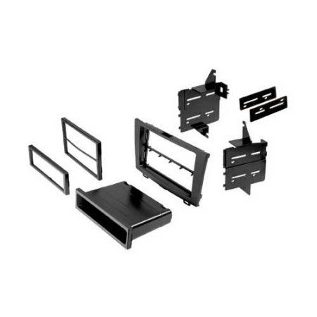 American International Honk817 Honda Crv Kit For 2007-2008 WLM