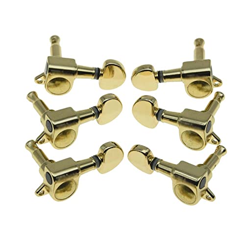 3x3 M^[`[i[ `[jOL[ yO M^[ }Vwbh LPM^[܂̓AR[XeBbNM^[p(J[: 02)