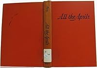 All the Aprils and Other Sketches and Stories B000B9W2H4 Book Cover