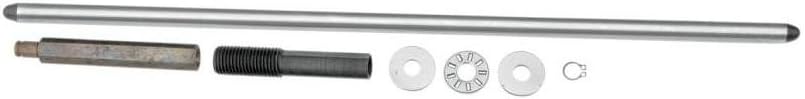 Complete Clutch Pushrod Kit