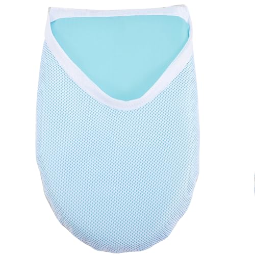 GRIRIW Steam Ironing Glove Heat-Resistant Ironing Mitt Portable Garment