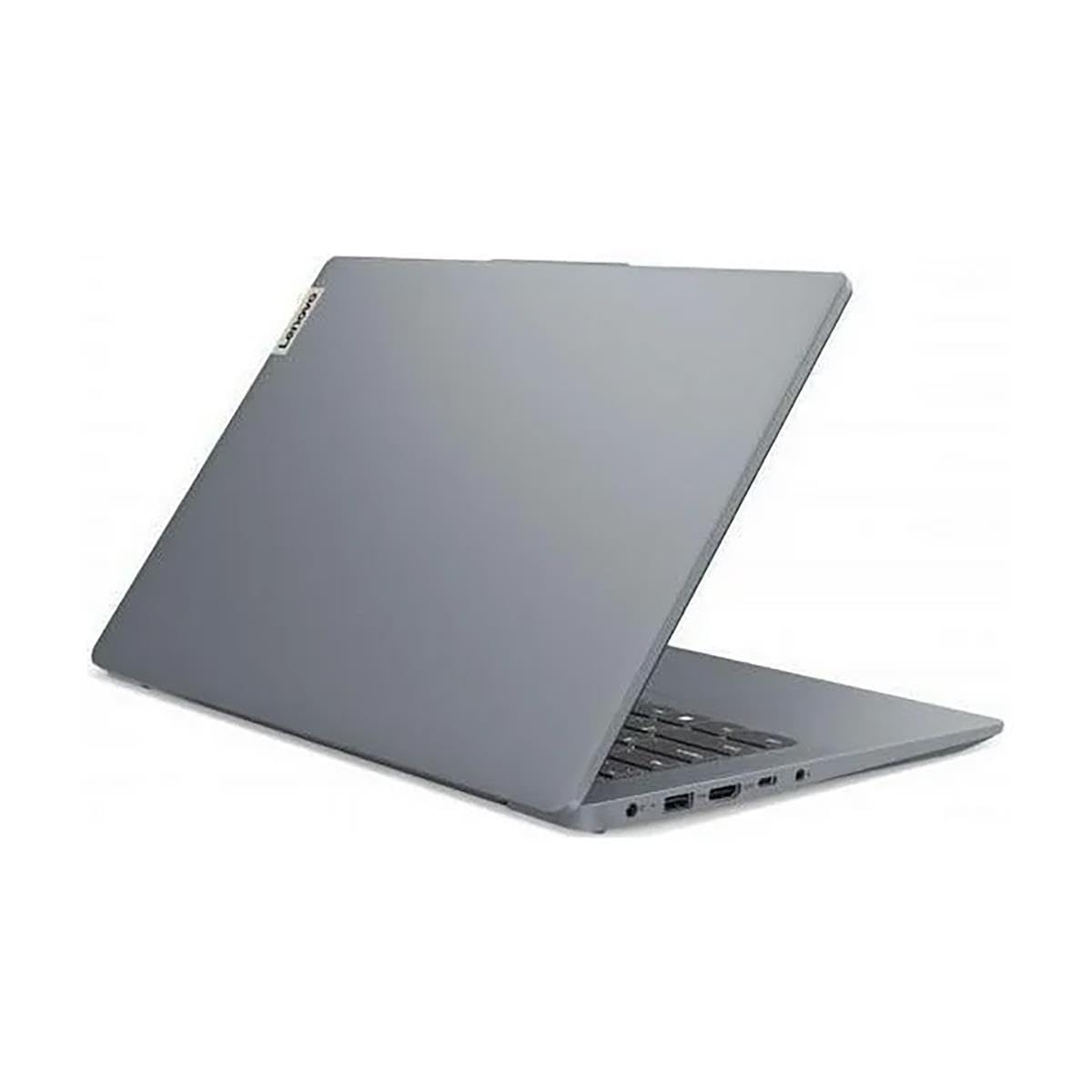 Amazon.com: Lenovo 82XN004UUS 14in R5 8g 512g 11s : Electronics