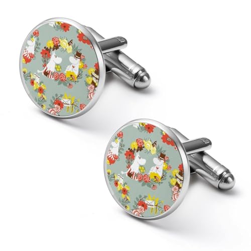 1yA JtX{^ [~ Eh^ CUFFLINK X[cp VcANZT[ Y tH[} rWlX v[g amp Vo[  AeB[N  Mtg