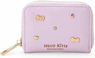 ♯Hom17Et　HELLO KITTYコインケース&カラフルマスコット6種 ♯Hom17Et HELLO KITTYコインケース&カラフルマスコット6種の