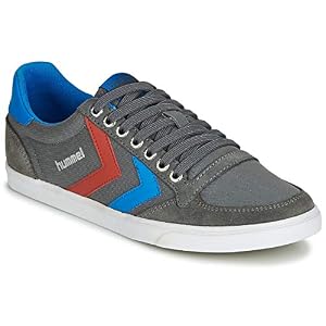 hummel 63512-0528 hummel 63512-0528