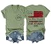 Nusyouc We The People 250th American Anniversary Shirt,250th Anniversary T-Shirt Unisex