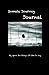 Inmate Journey Journal: A 120-page lined journal for Inmates to record personal progress,