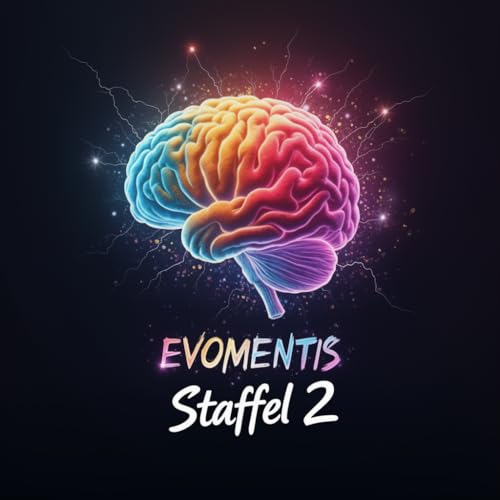 Studie legt Autismus ADHS Gesamtspektrum nahe - DMN/TPN Zusammenspiel