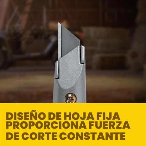 Consejos y reviews para comprar Escofina para tablaroca Top cinco. 10 Consejos y reviews para comprar Escofina para tablaroca Top cinco. 10