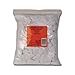 Southern Bloomer 1000-pack Gun Cleaning Patches, 30 Cal